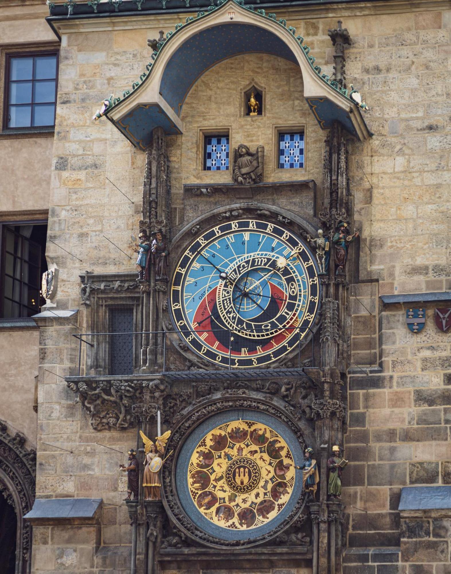 Helen Homestay Vysehrad Prag Eksteriør billede